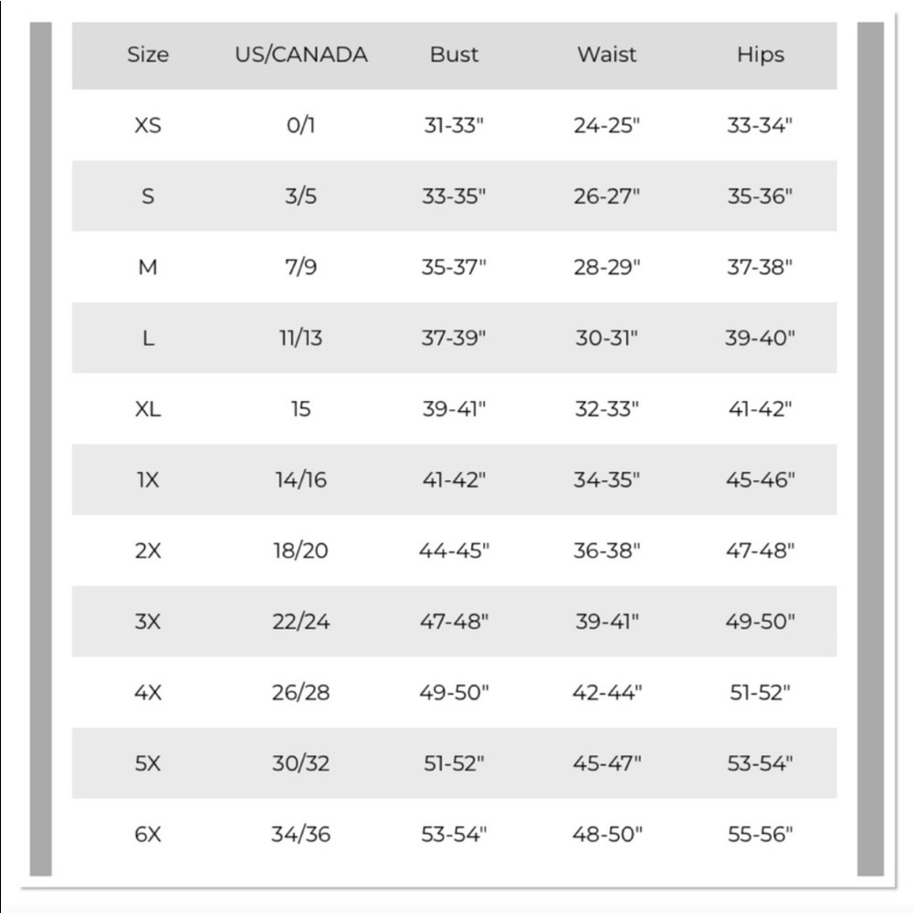 NEW PLUS Beige short sleeve top with cut details - Picture 7 of 8